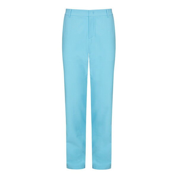 상세페이지 참조 힐크릭 [힐크릭]남성골프바지 H421 남성 에센셜 일자팬츠 1HCPNM4395X_SC