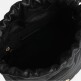 [메트로시티(핸드백)][메트로시티] 돌체 꾸오레 스몰 버킷&숄더백 M251MQ2060Z