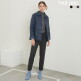 [THE IZEL]소프트 기모 팬츠 3종