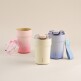 [락앤락]락앤락 메트로 카페 세라믹 텀블러 400ML (LHC4356)