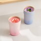 [락앤락]락앤락 메트로 카페 세라믹 텀블러 400ML (LHC4356)