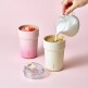 [락앤락]락앤락 메트로 카페 세라믹 텀블러 400ML (LHC4356)