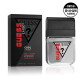 [게스]게스 그루밍 이펙트 남성 스킨 애프터셰이브 100ml