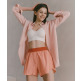 [세컨스킨]데일리 캐미브라 + 멀티팬티+드렁크쇼츠WOU8832WOU8844SU4100