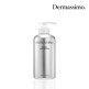 [더마시모]리덴실 스칼프 샴푸 450ml