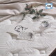 [씰리침대]씰리 베루스 매트리스 퀸(Q)