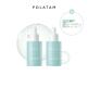 [폴라탐][폴라탐][정상가 64,000원] 시카 말라카밍 진정 앰플 2개 (스타터 kit1[증정])