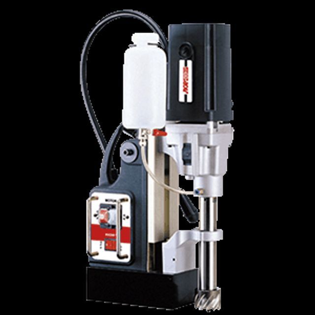 OPM 알티피아 AGP 마그드릴(2SPEED) ME-5000/2 1800W/50x75mm