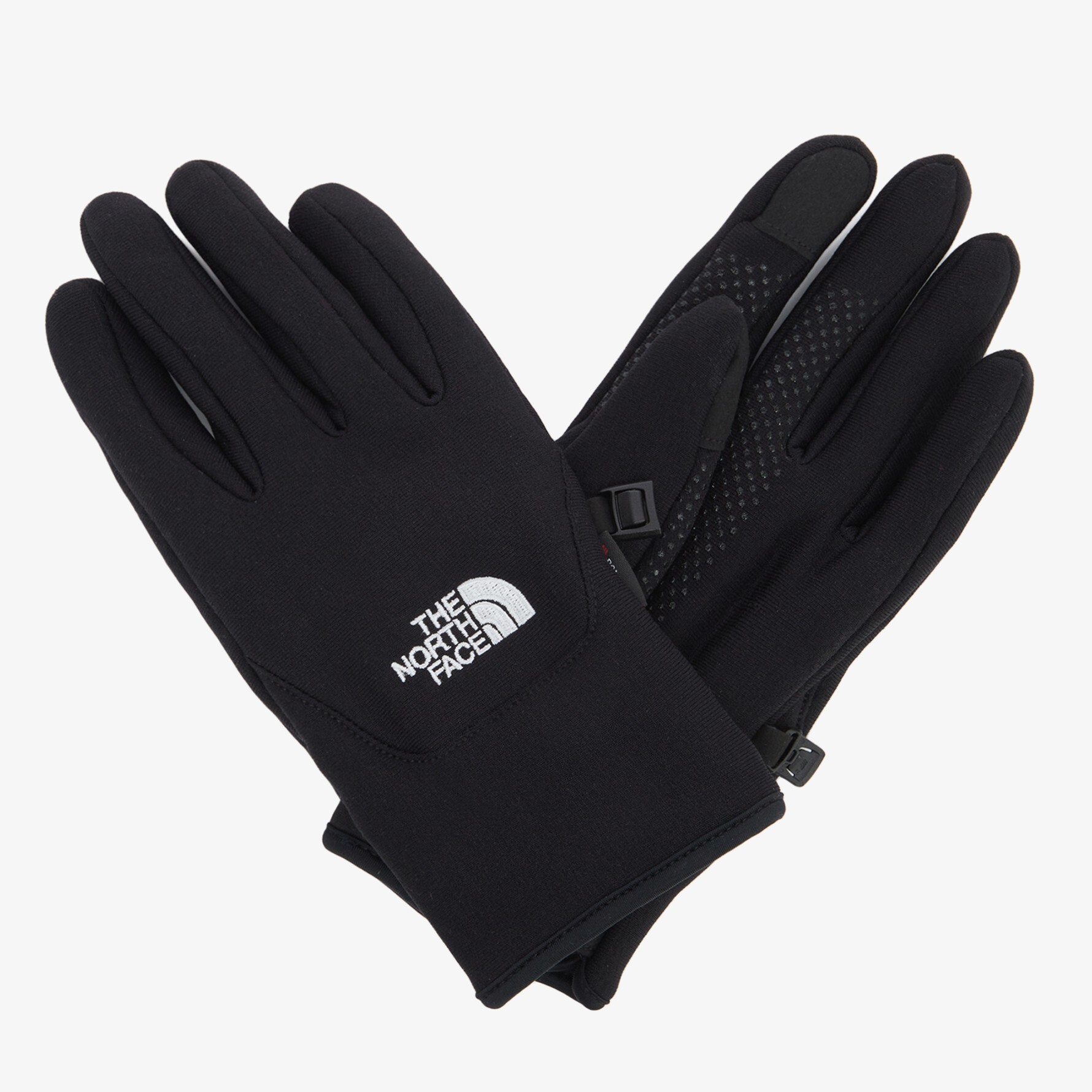 상세참조 노스페이스(백) 유니 피에스 웜 글러브 NJ3GR54A