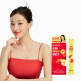[랩노쉬][1박스] 지효 PICK! 닥터랩노쉬 리얼 애사비 클렌즈 10일분