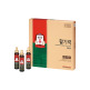 [정관장][정관장] 활기력 (20ml x 16병) 2박스 + 쇼핑백 2개