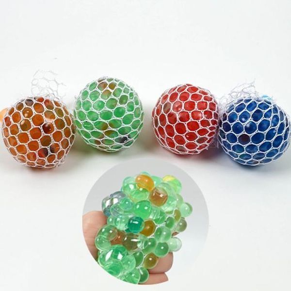 주식회사 셀러허브_레이틀리 셀러허브(하프클럽) [하프클럽/셀러허브_여성트랜드패션]포도송이주물럭(4개세트)