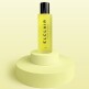 [엘클레어][엘클레어] 그릿미 퍼스트 에센스 125ml