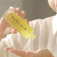 [엘클레어][엘클레어] 그릿미 퍼스트 에센스 125ml