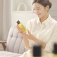 [엘클레어][엘클레어] 그릿미 퍼스트 에센스 125ml