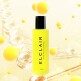 [엘클레어][엘클레어] 그릿미 퍼스트 에센스 125ml