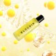 [엘클레어][엘클레어] 그릿미 퍼스트 에센스 125ml