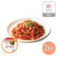 [종가]종가 옛맛무말랭이 1kg X 2개 +(증정)열무김치 400g
