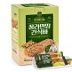 [호정가]호정가 꿀라면땅간식바 (18개입) 360g * 2개 묶음