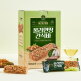 [호정가]호정가 꿀라면땅간식바 (18개입) 360g * 2개 묶음
