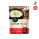 [비비고](CJ제일제당) 비비고 사골곰탕 500G 18입 (1박스)