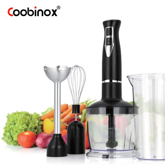 ★무료체험+핸드블렌더★ 전인화의 더블 프라이팬 세트(팬 3종+특대곰솥+찜기+뚜껑)