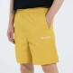 [코닥][코닥]컬러플러스 우븐 반바지 YELLOW