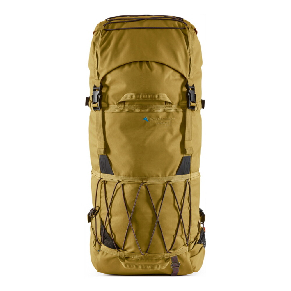 클라터뮤젠 베르겔미르 백팩 40리터(Bergelmer backpack 40L)_40436U11-DBS
