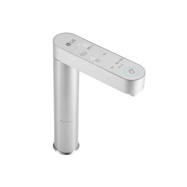 [렌탈]LG전자 LG퓨리케어 WU503AS 빌트인 냉온 정수기 자가관리, 의무사용 72개월 등록설치비 무료/72개월 의무사용