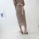 [오드리][정상가 299,000원] 슬링백힐 멜로디 ODR219259 (5cm)