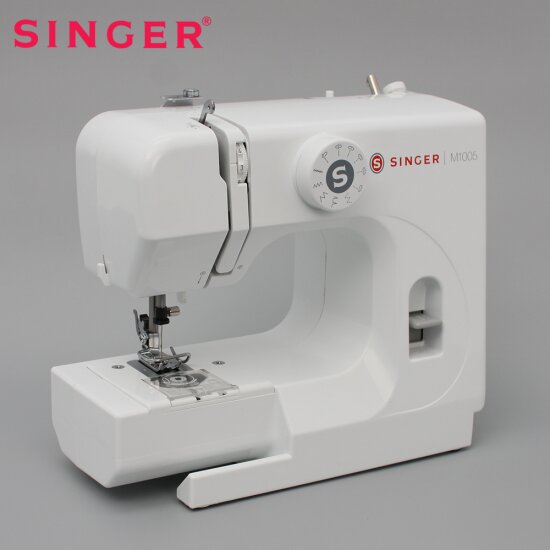 [빠른배송]명품미싱 싱거미니/M1005