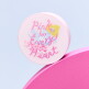 [에이지투웨니스]에이지투웨니스 디오리진 에센스 핑크 포 에브리 하트 에디션 본품+리필