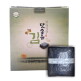 [알뜰총각][알뜰총각][1톳/100매] 임자도 갯벌에서 1년키운 명품재래김 1톳(100매 280g내외)