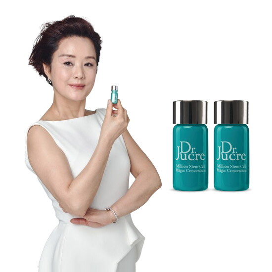 [닥터쥬크르]런칭 6주년 기념! 역대급 한정구성!최강혜택!
