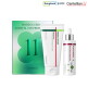 [센텔리안24]마데카 크림 11주년 에디션 ( 멜라앰플 70ml + 마데카크림 110ml)