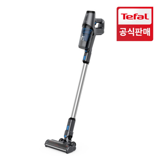 [테팔(가전)][공식] 테팔 무선청소기 엑스퍼스 3.60 TY6921