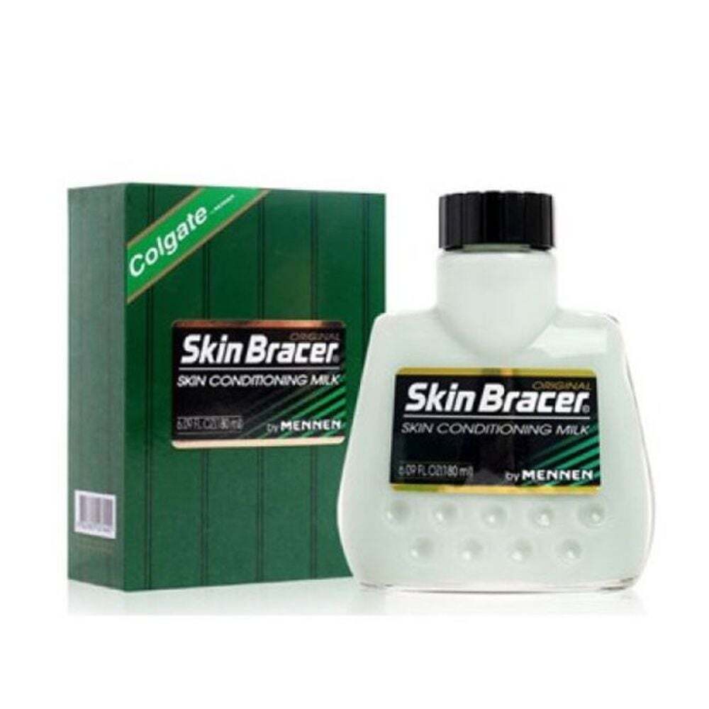 지오벤처스 맨넨 남자 로션 남자 화장품 에프터쉐이브 로션 180ml