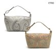 ETRO 프로푸미 숄더백 (01357 24 1098/1020)