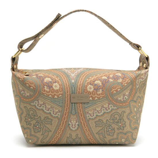 ETRO 프로푸미 숄더백 (01357 24 1098/1020)