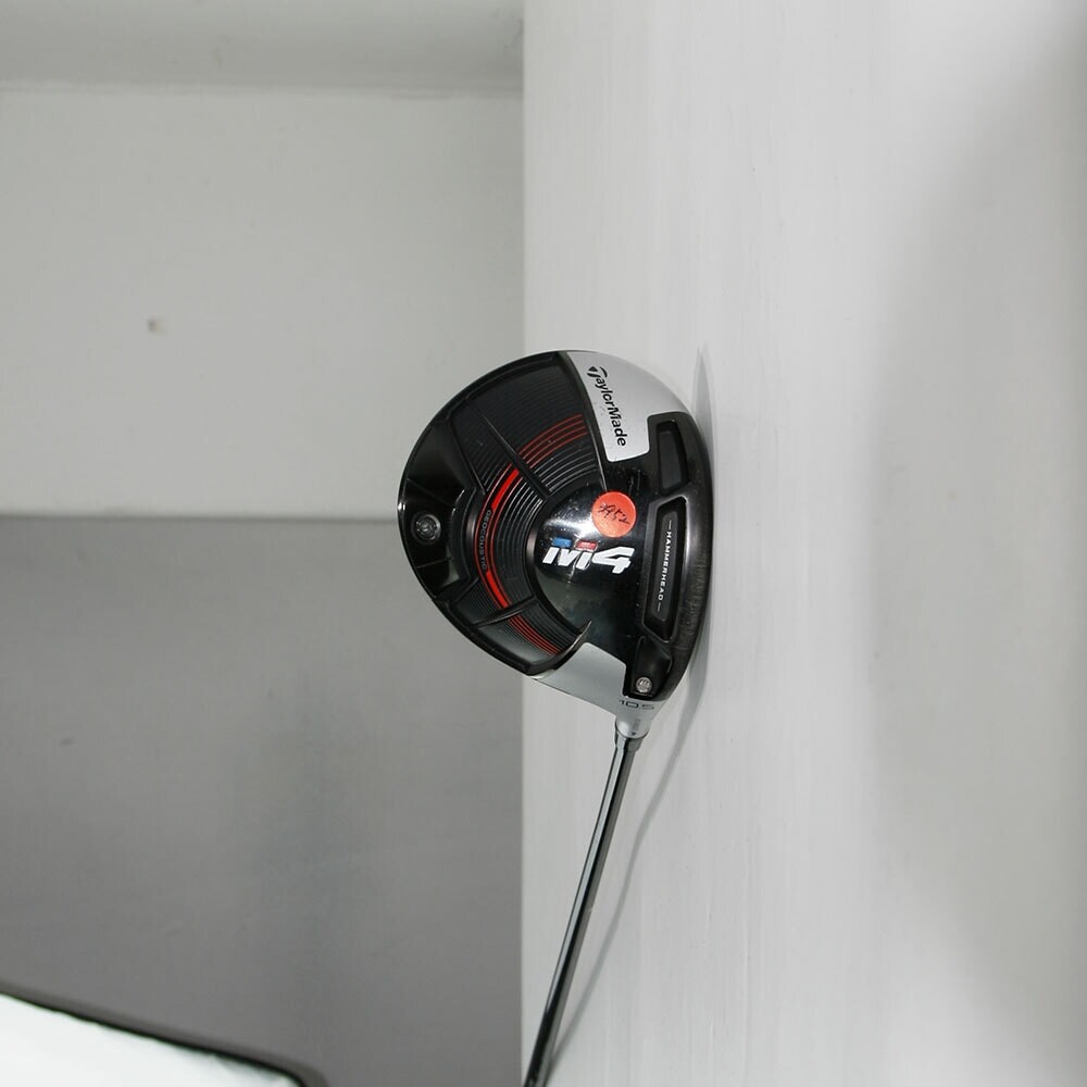 테일러메이드(골프) 중고 테일러메이드 M4 10.5도 골프 중고골프채 드라이버