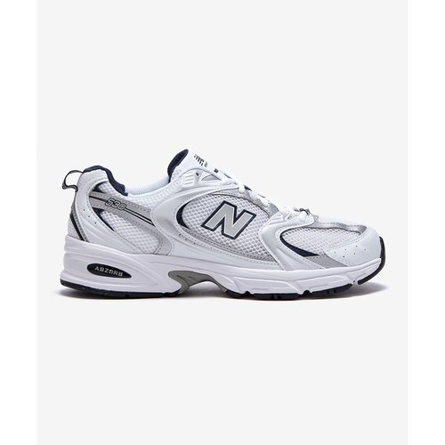 이랜드월드 뉴발란스 사업부 뉴발란스 매장정품 뉴발란스 NEW BALANCE NBPDGS115W 10 신발 W MR530SG WHITE 4238000