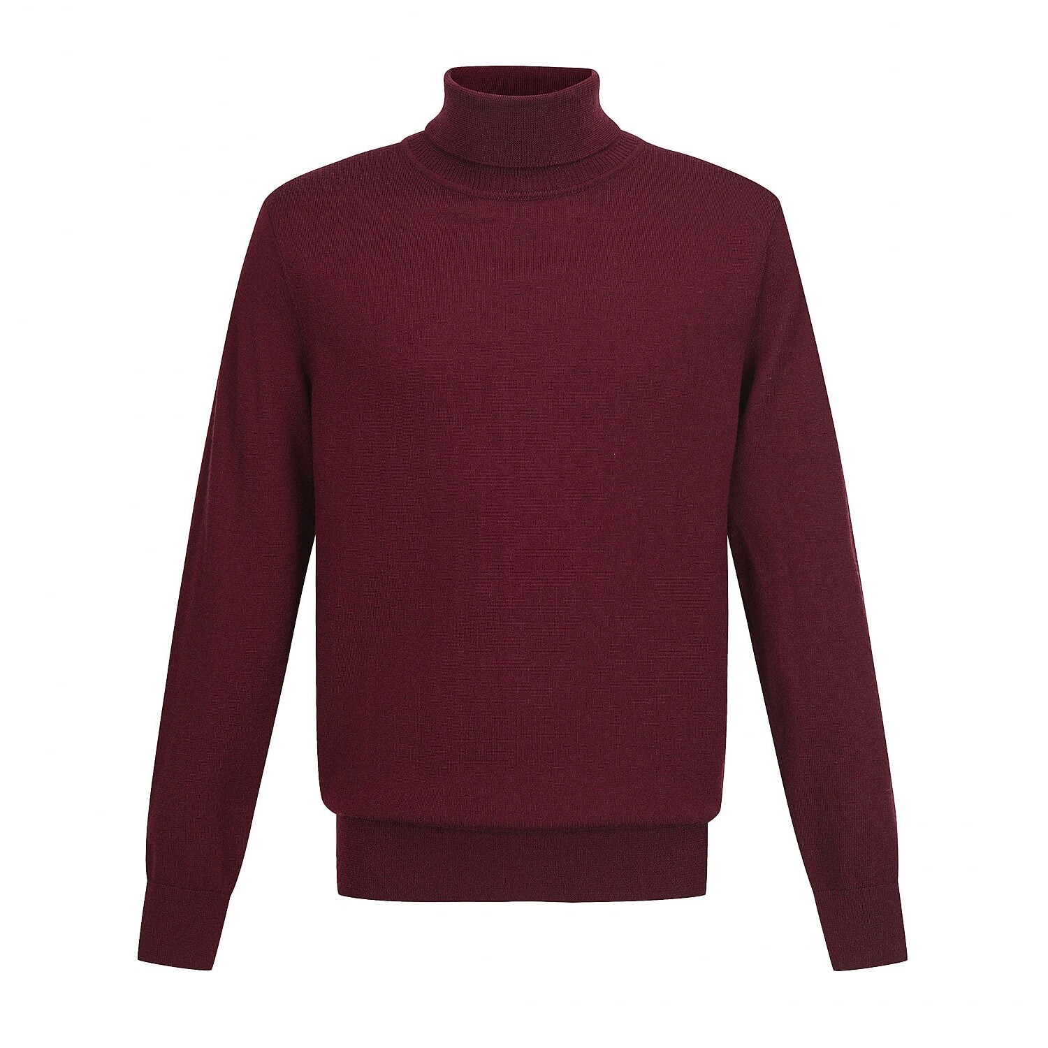 페라로밀라노 (양말증정)롱터틀울니트AM0FTST403-79