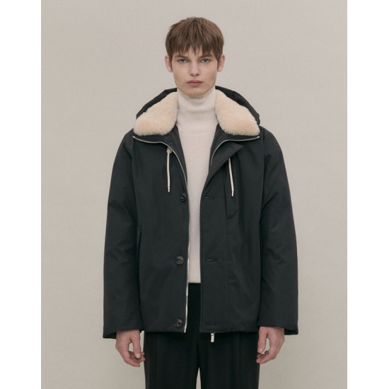 상품상세 - 롯데홈쇼핑