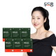 [두드림][두드림] 슬림웨이 카무트 브랜드밀 발효효소 30포 X 6박스 (6개월분)