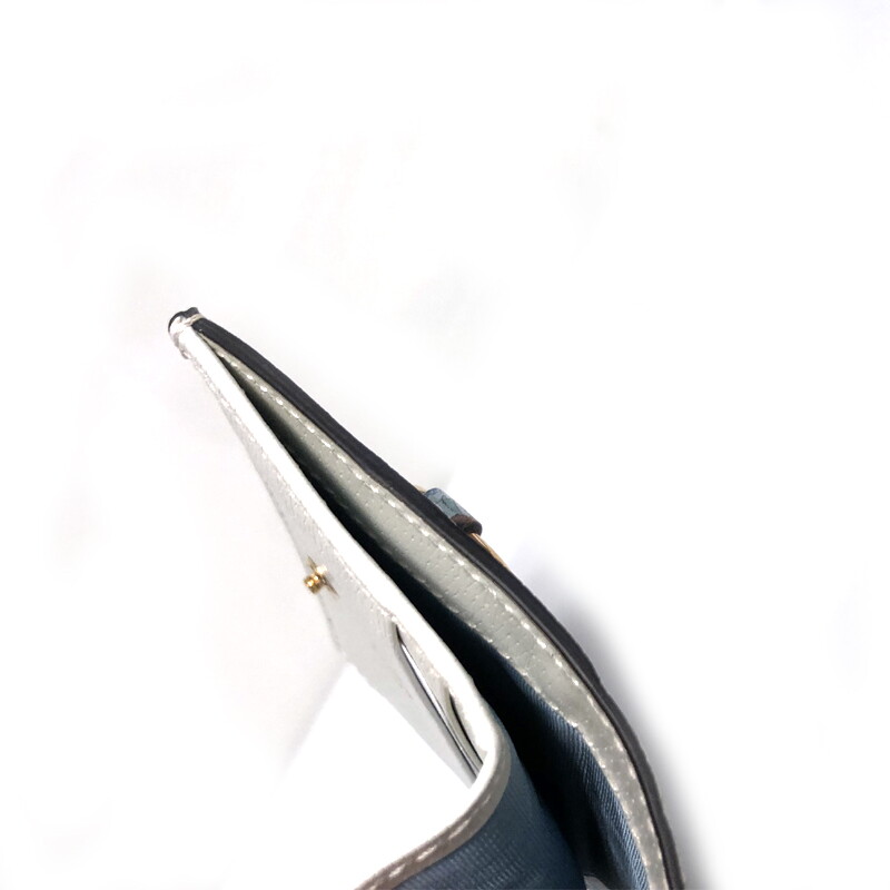 a9