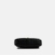 [메트로시티(핸드백)][메트로시티] 다이아 클라시코 토트백 미듐 M251MQ1250Z