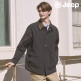 [지프](JEEP) 26SS 남성 워크자켓