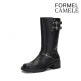 [포멜카멜레]카멜레 루나 바이커 5CM FKW1F1SA324