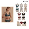 비비안 SLIMFIT One&Only 뮤즈 셀렉션 (+랜덤 브라팬티 2세트)