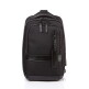 [쌤소나이트(잡화)]BENSON 슬링백 BLACK GJ509004